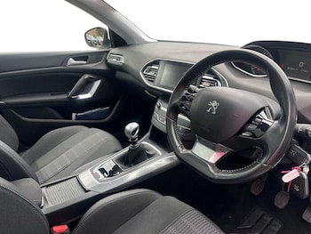 Used Peugeot 308 2019 for sale - 78767845: Photo