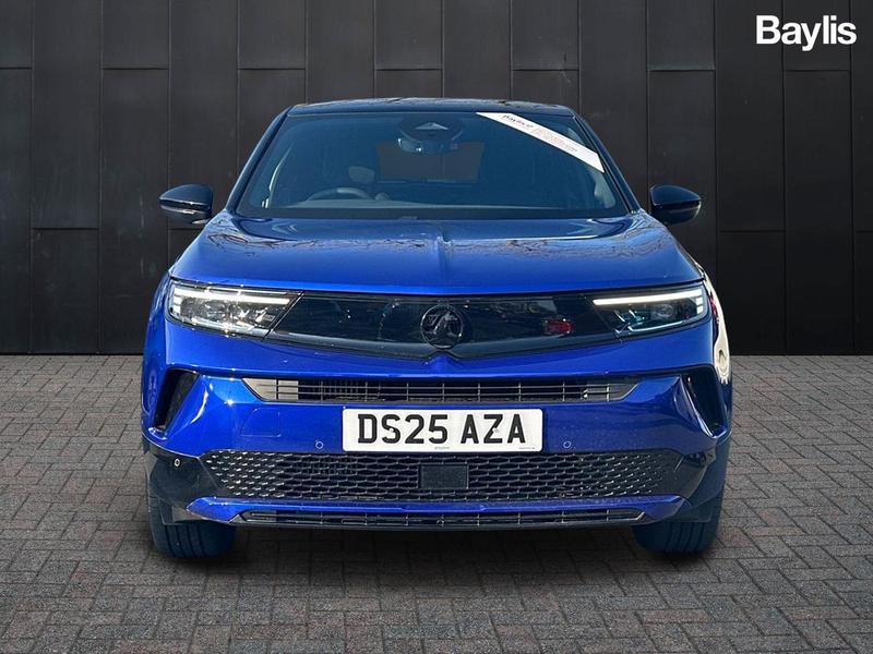 Used Vauxhall Mokka 2025 for sale - 77910605: Photo 10