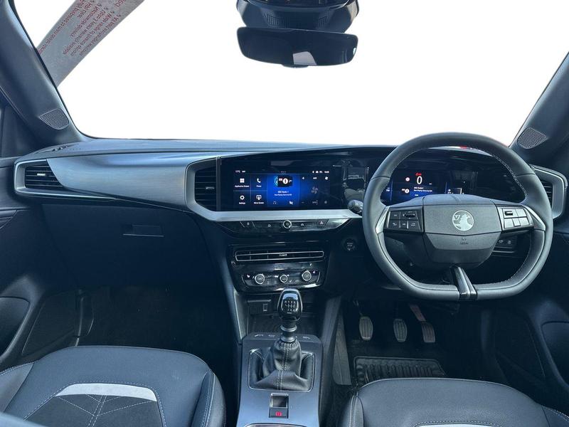 Used Vauxhall Mokka 2025 for sale - 77910605: Photo 13