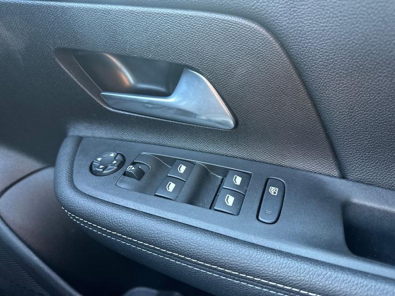 Used Vauxhall Mokka 2025 for sale - 77910605: Photo 17