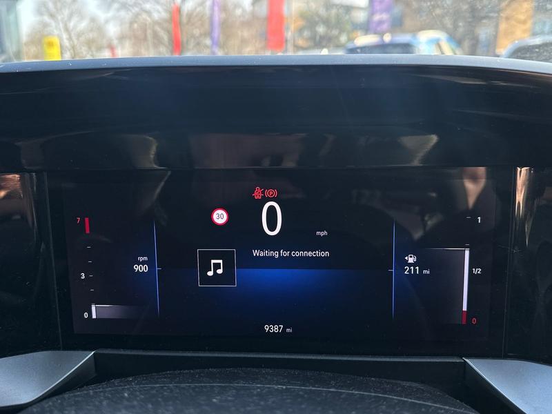 Used Vauxhall Mokka 2025 for sale - 77910605: Photo 21