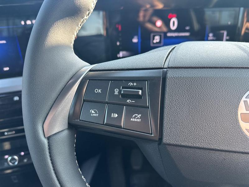 Used Vauxhall Mokka 2025 for sale - 77910605: Photo 22