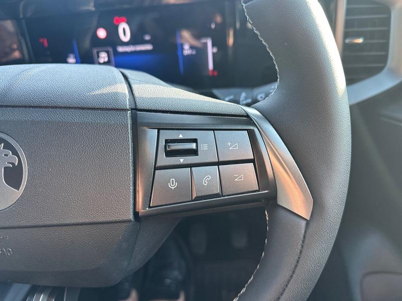 Used Vauxhall Mokka 2025 for sale - 77910605: Photo 23