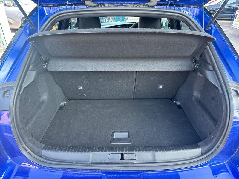 Used Vauxhall Mokka 2025 for sale - 77910605: Photo 25