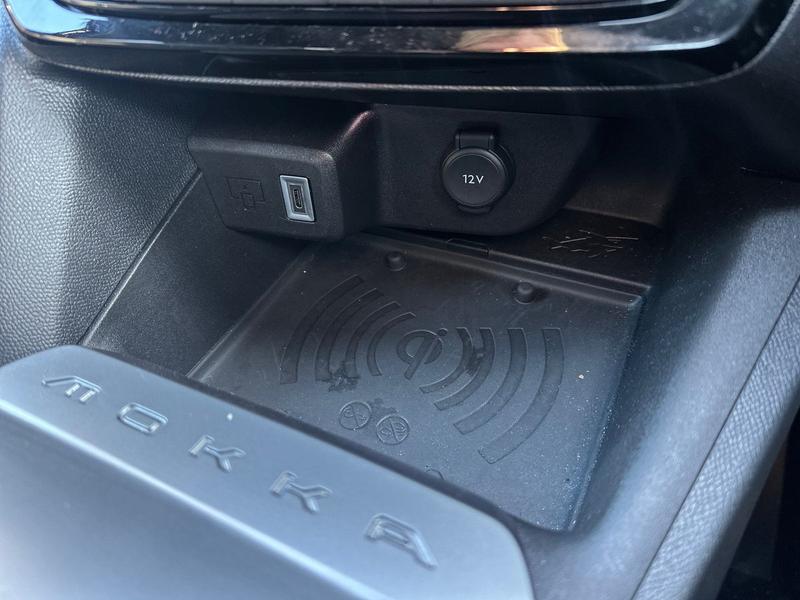 Used Vauxhall Mokka 2025 for sale - 77910605: Photo 29