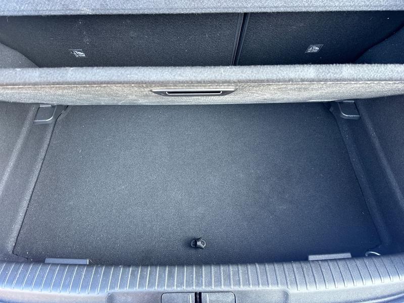 Used Vauxhall Mokka 2025 for sale - 77910605: Photo 30