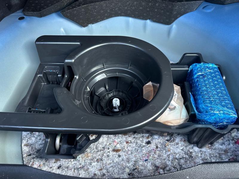 Used Vauxhall Mokka 2025 for sale - 77910605: Photo 31