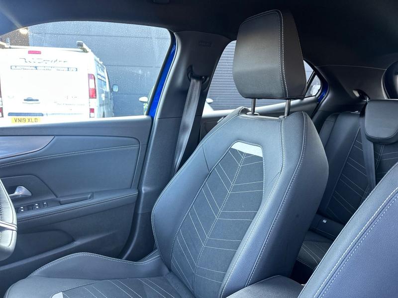 Used Vauxhall Mokka 2025 for sale - 77910605: Photo 32