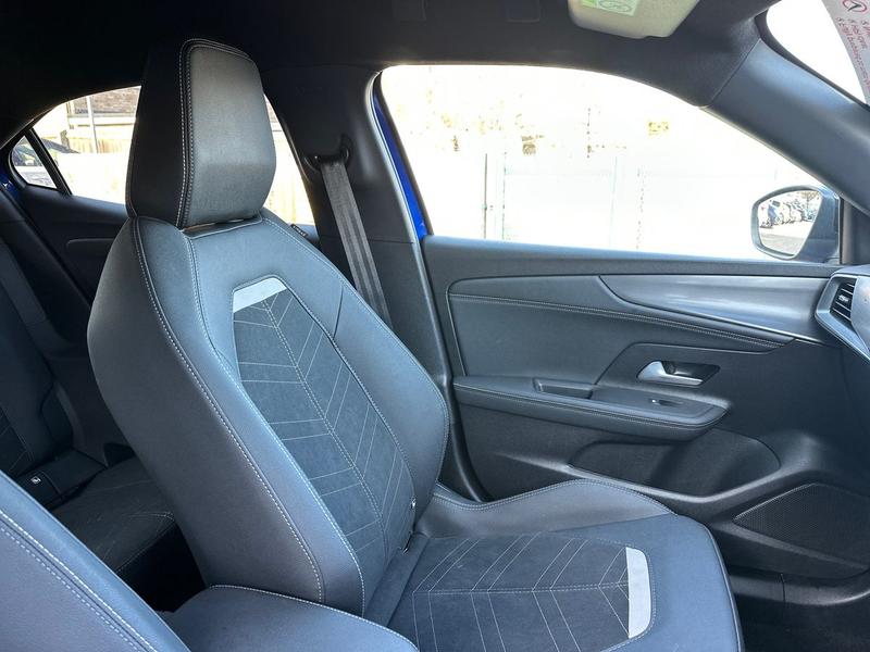 Used Vauxhall Mokka 2025 for sale - 77910605: Photo 33