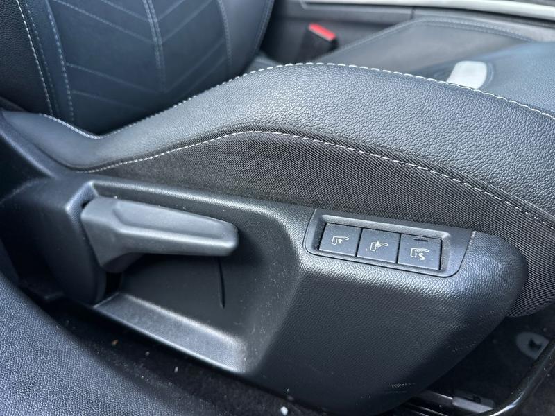 Used Vauxhall Mokka 2025 for sale - 77910605: Photo 34