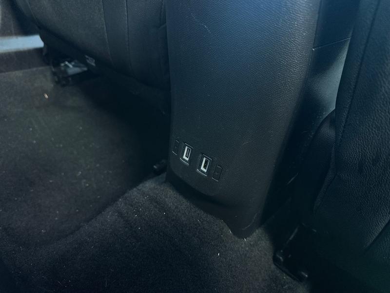 Used Vauxhall Mokka 2025 for sale - 77910605: Photo 35