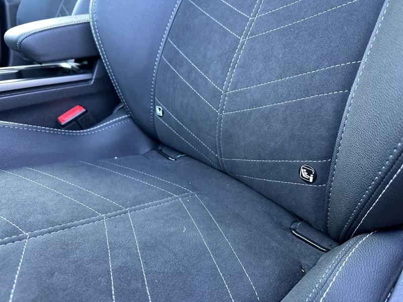 Used Vauxhall Mokka 2025 for sale - 77910605: Photo 36