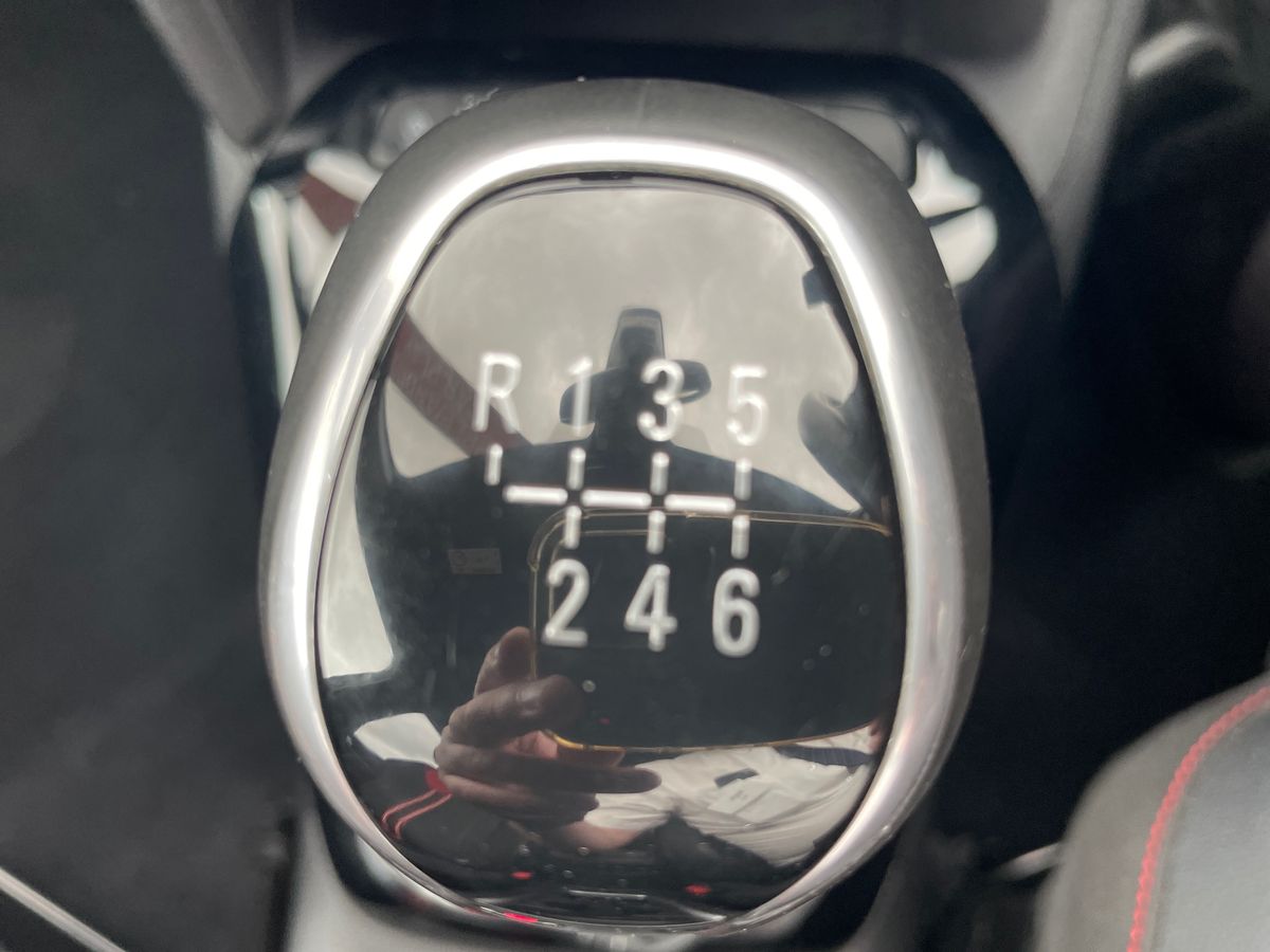 Vehicle 35