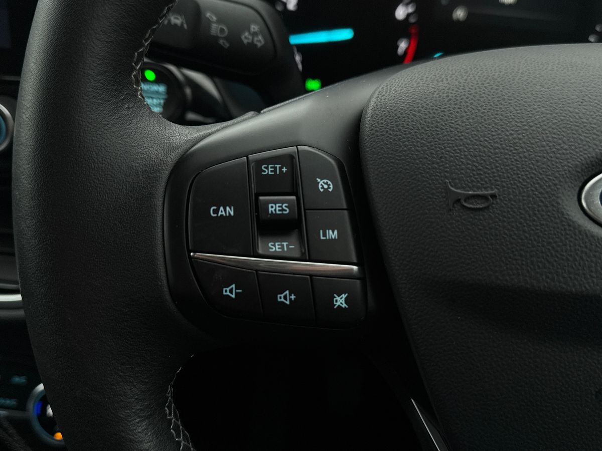 Used Ford Fiesta 2017 for sale - 77218849: Photo 22