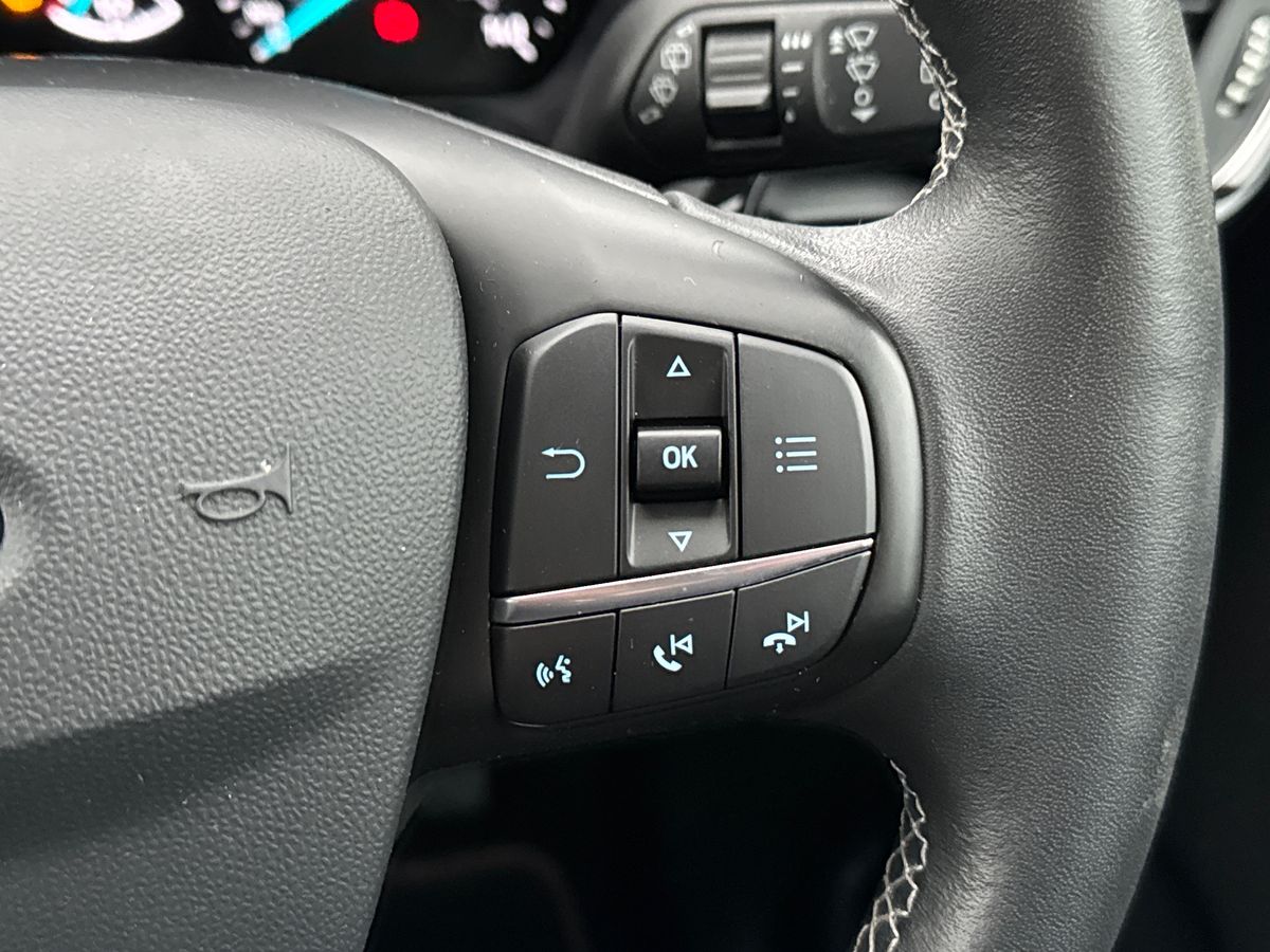 Used Ford Fiesta 2017 for sale - 77218849: Photo 23