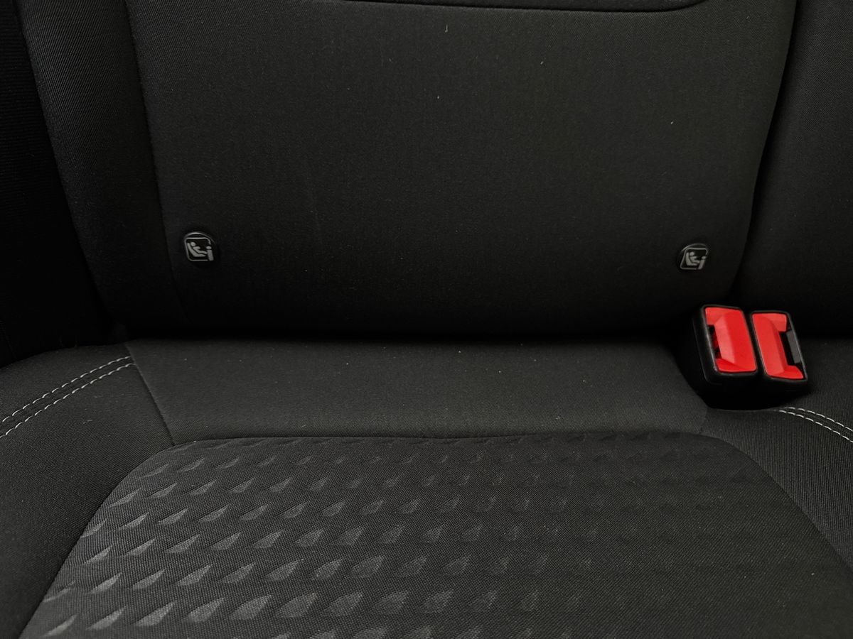 Used Ford Fiesta 2017 for sale - 77218849: Photo 27