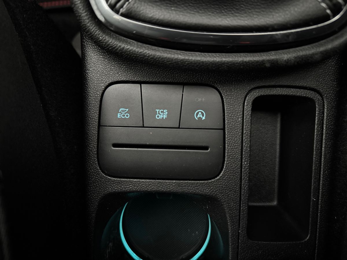 Used Ford Fiesta 2017 for sale - 77218849: Photo 31