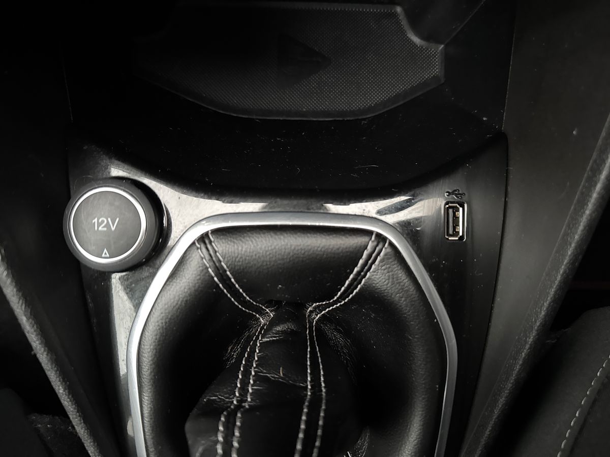 Used Ford Fiesta 2017 for sale - 77218849: Photo 32