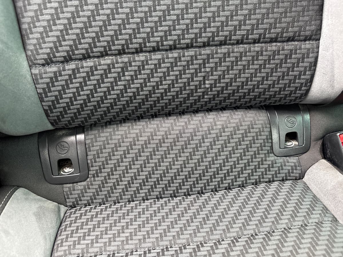 Used Volkswagen Golf 2018 for sale - 76602841: Photo 27