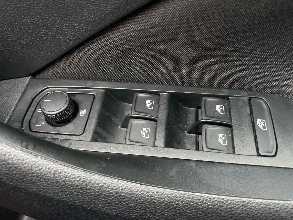 Used Skoda Kamiq 2023 for sale - 76615306: Photo 17