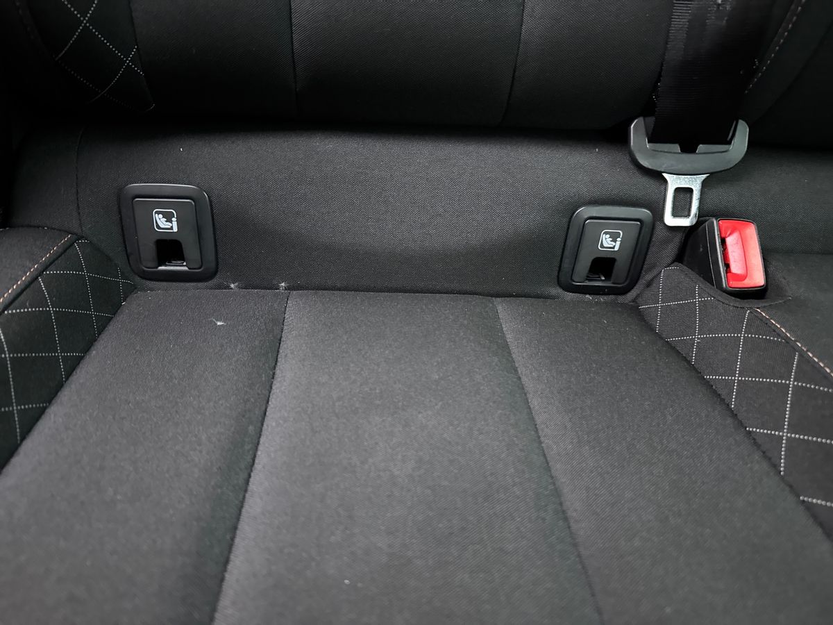 Used Skoda Kamiq 2023 for sale - 76615306: Photo 27