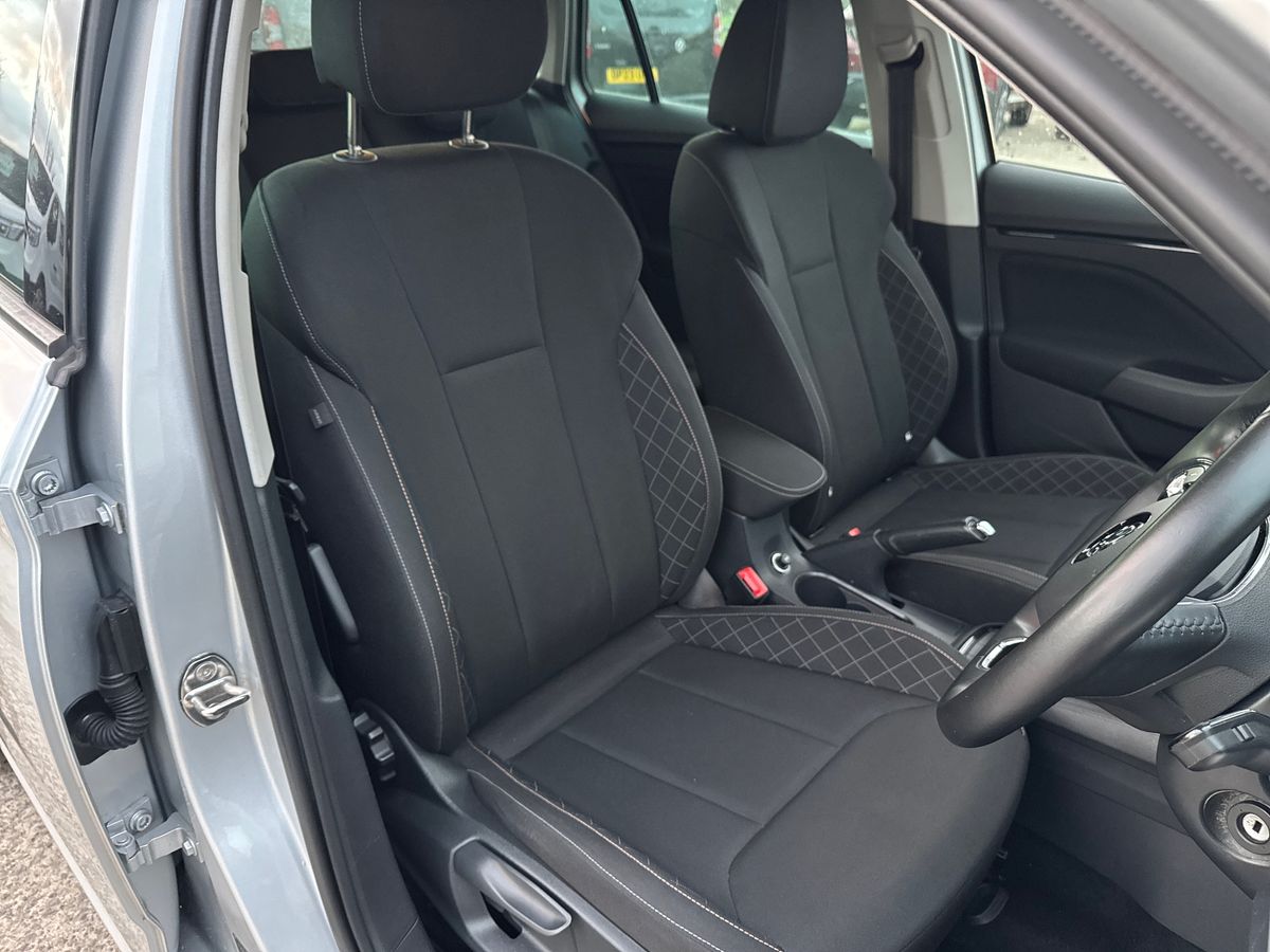 Used Skoda Kamiq 2023 for sale - 76615306: Photo 28