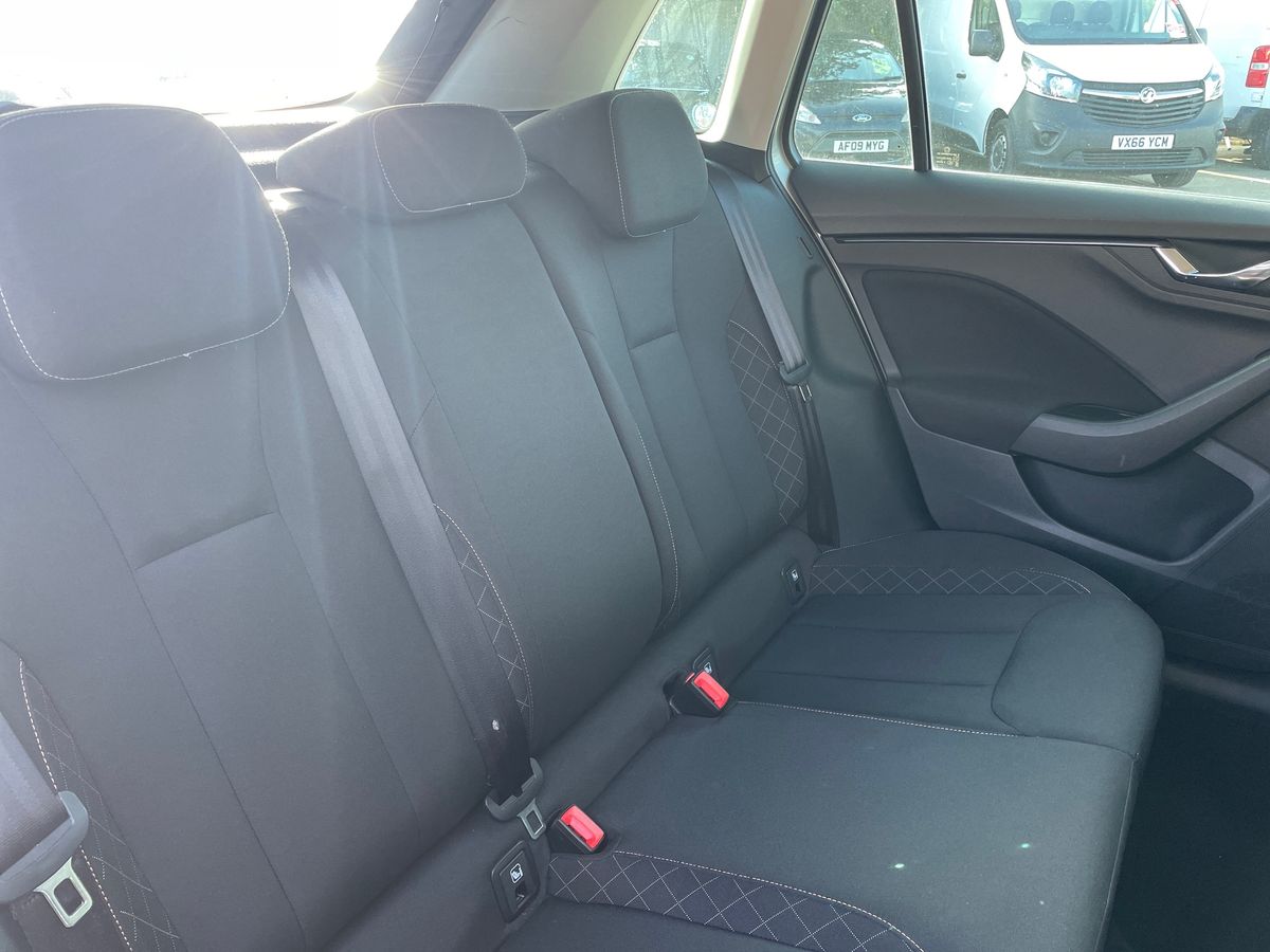 Used Skoda Kamiq 2023 for sale - 76615306: Photo 31