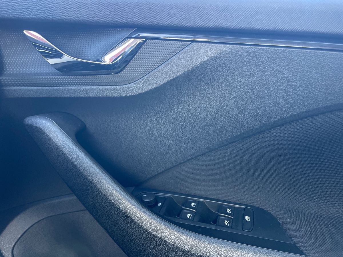 Used Skoda Kamiq 2023 for sale - 76615306: Photo 35