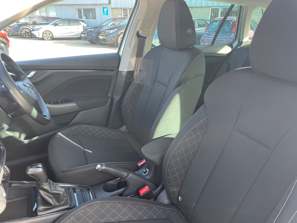 Used Skoda Kamiq 2023 for sale - 76615306: Photo 37