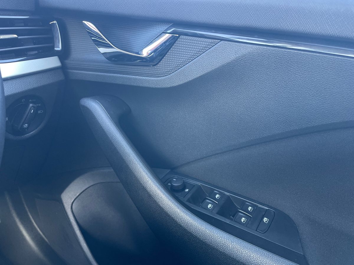 Used Skoda Kamiq 2023 for sale - 76615306: Photo 41