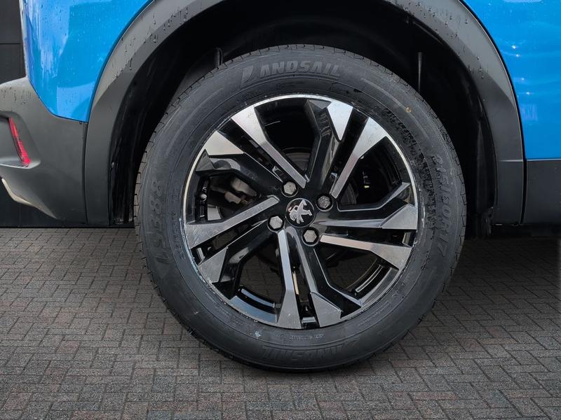 Used Peugeot 2008 2020 for sale - 77910497: Photo 11