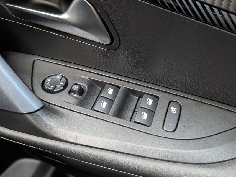 Used Peugeot 2008 2020 for sale - 77910497: Photo 17