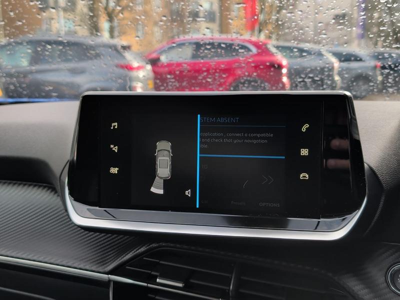 Used Peugeot 2008 2020 for sale - 77910497: Photo 20