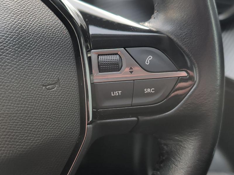 Used Peugeot 2008 2020 for sale - 77910497: Photo 23