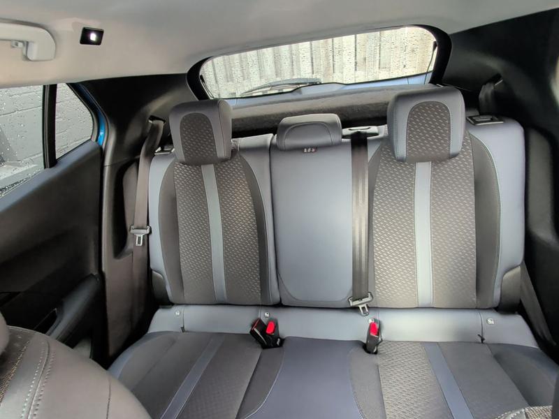 Used Peugeot 2008 2020 for sale - 77910497: Photo 24