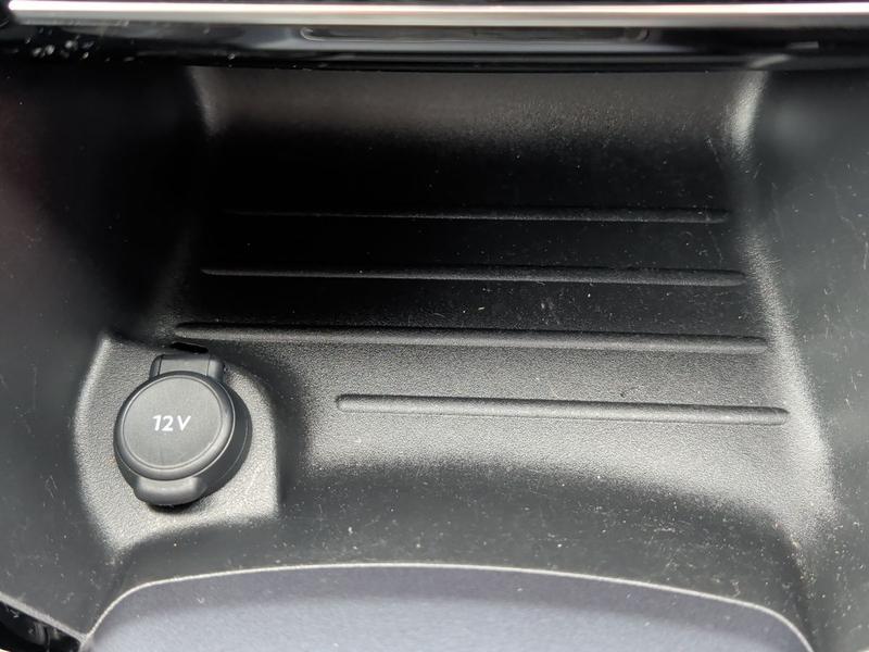 Used Peugeot 2008 2020 for sale - 77910497: Photo 26