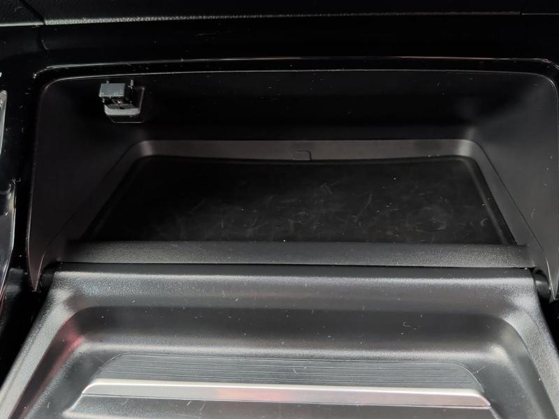 Used Peugeot 2008 2020 for sale - 77910497: Photo 27