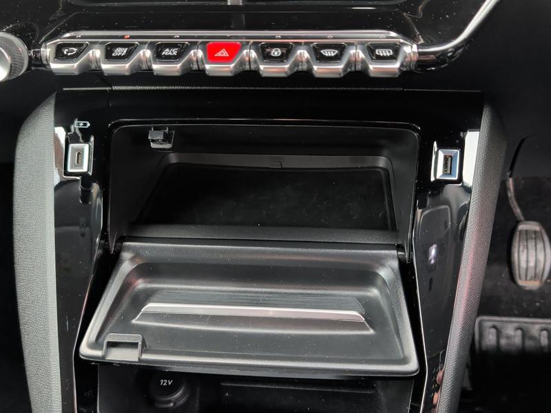 Used Peugeot 2008 2020 for sale - 77910497: Photo 28