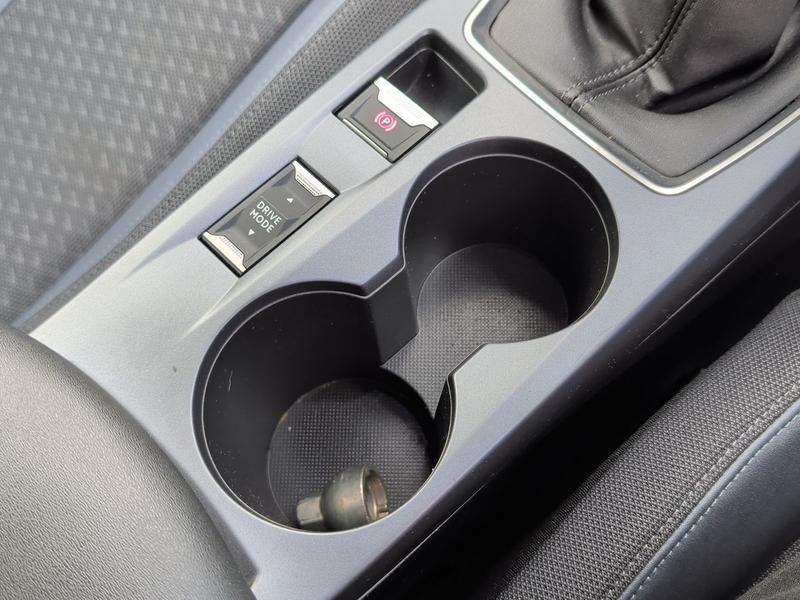 Used Peugeot 2008 2020 for sale - 77910497: Photo 29