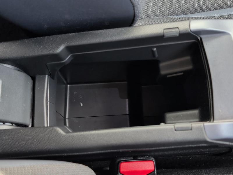 Used Peugeot 2008 2020 for sale - 77910497: Photo 30