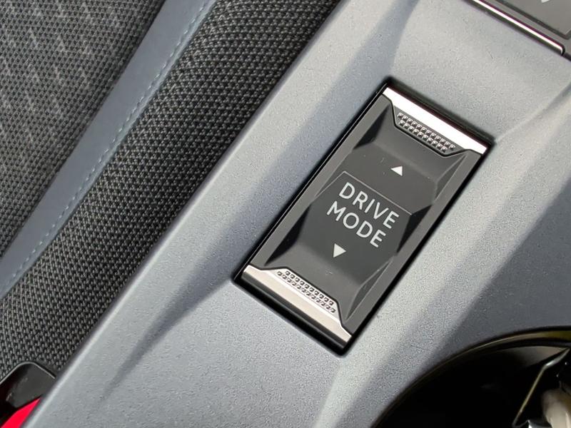 Used Peugeot 2008 2020 for sale - 77910497: Photo 35