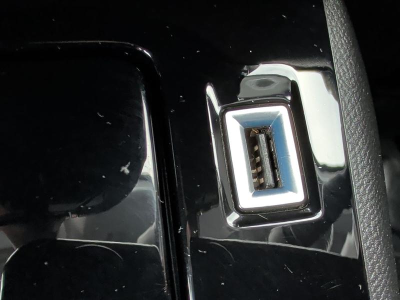 Used Peugeot 2008 2020 for sale - 77910497: Photo 36