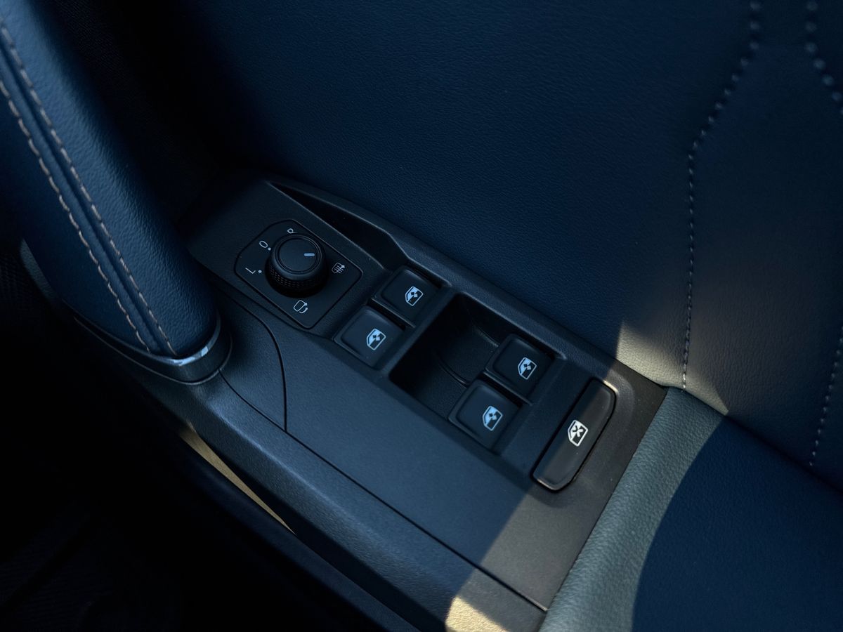 Used Cupra Formentor 2024 for sale - 76758028: Photo 17