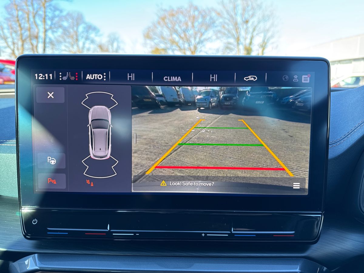 Used Cupra Formentor 2024 for sale - 76758028: Photo 20