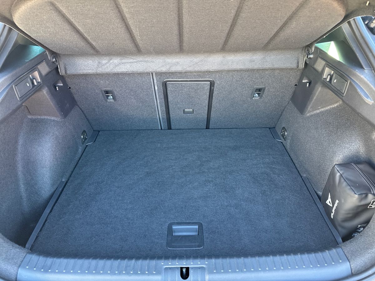 Used Cupra Formentor 2024 for sale - 76758028: Photo 25