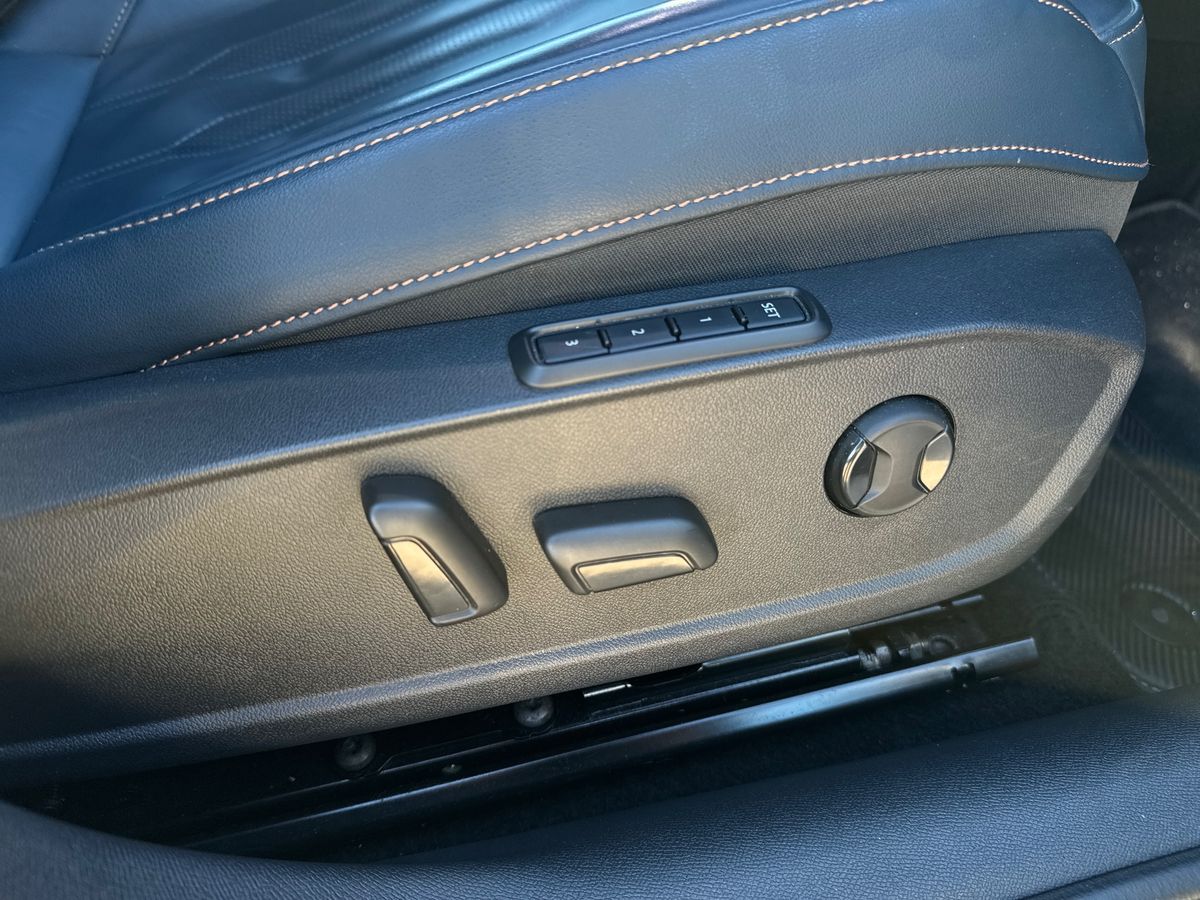 Used Cupra Formentor 2024 for sale - 76758028: Photo 30