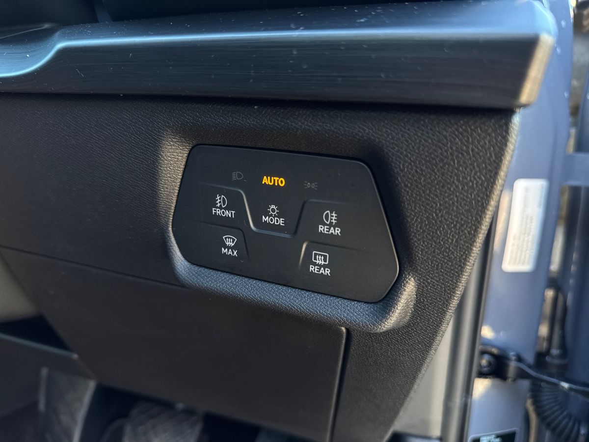 Used Cupra Formentor 2024 for sale - 76758028: Photo 31