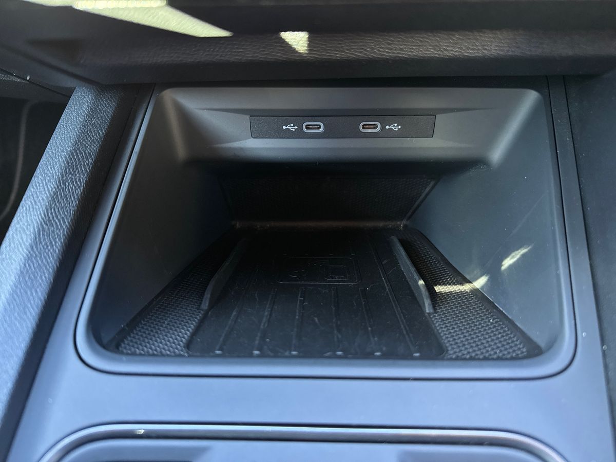 Used Cupra Formentor 2024 for sale - 76758028: Photo 32