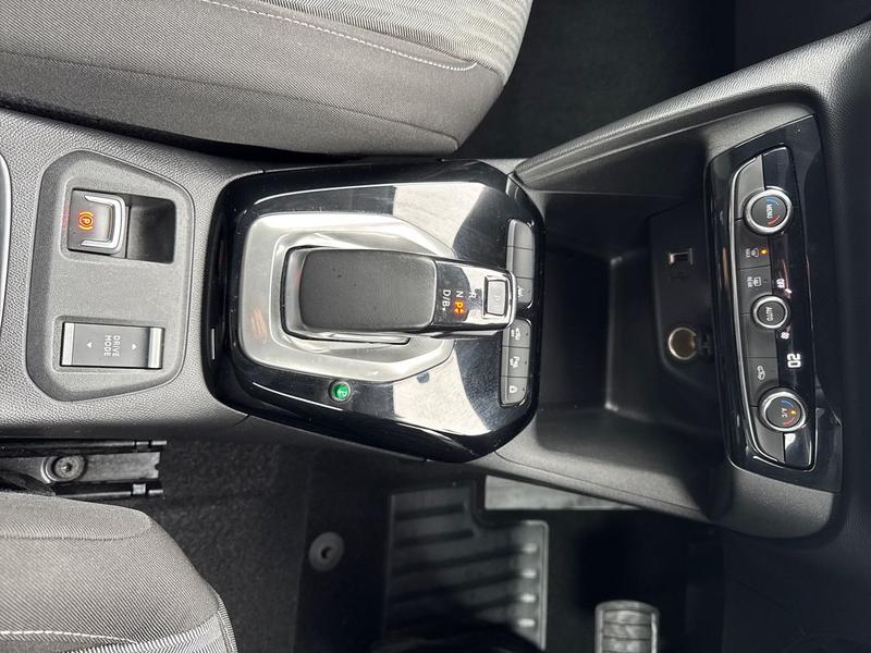 Used Vauxhall Corsa 2021 for sale - 77901139: Photo 15