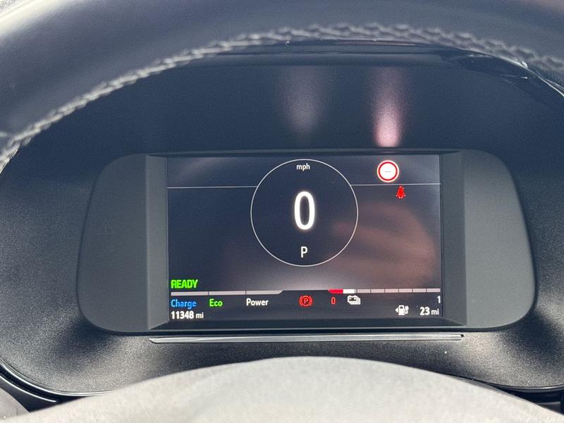 Used Vauxhall Corsa 2021 for sale - 77901139: Photo 21